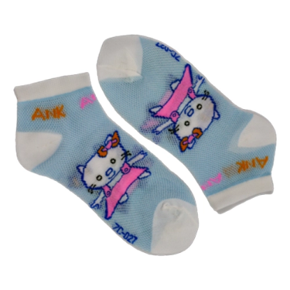 صورة جوارب اطفال