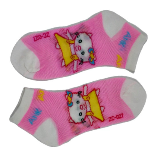 صورة جوارب اطفال