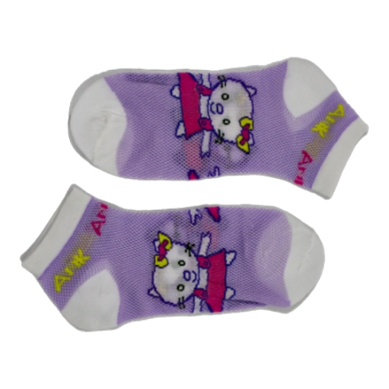 صورة جوارب اطفال