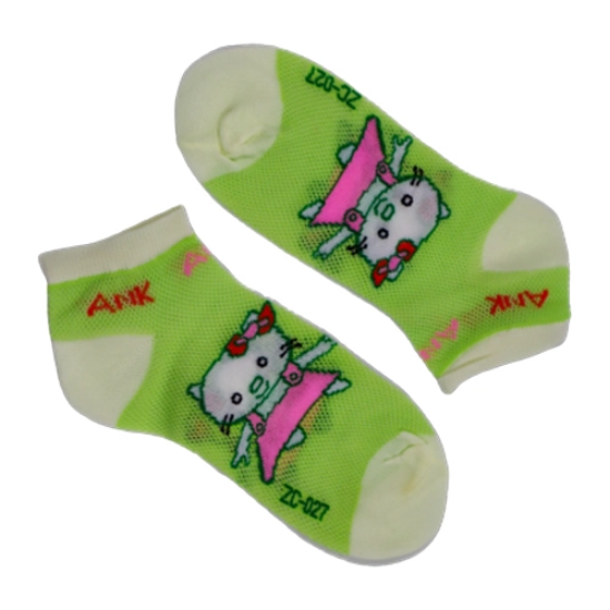 صورة جوارب اطفال