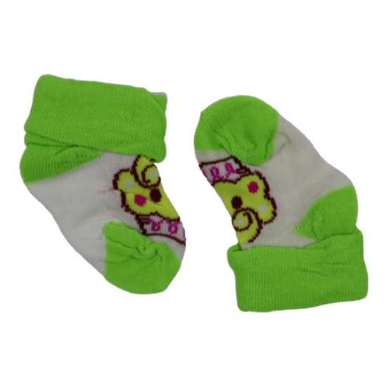 صورة جوارب اطفال