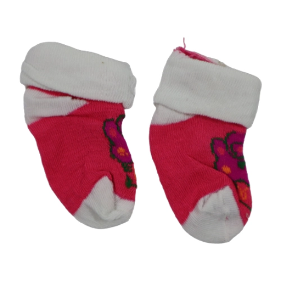 صورة جوارب اطفال