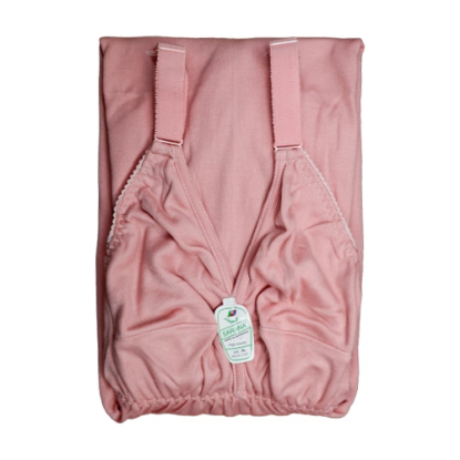 صورة شلحة قطن 154