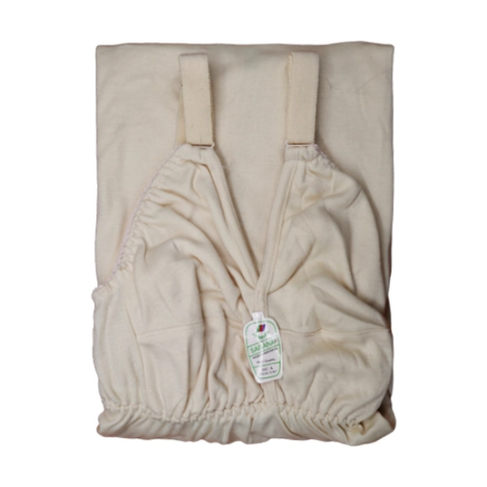 صورة شلحة قطن 154