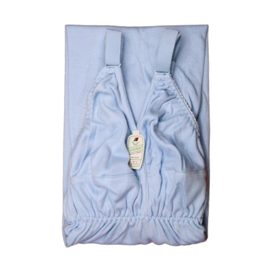 صورة شلحة قطن 154