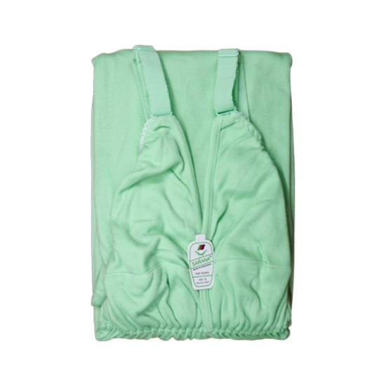 صورة شلحة قطن 154