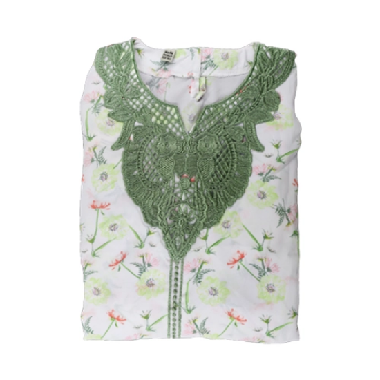 صورة روب بناتي 6-16