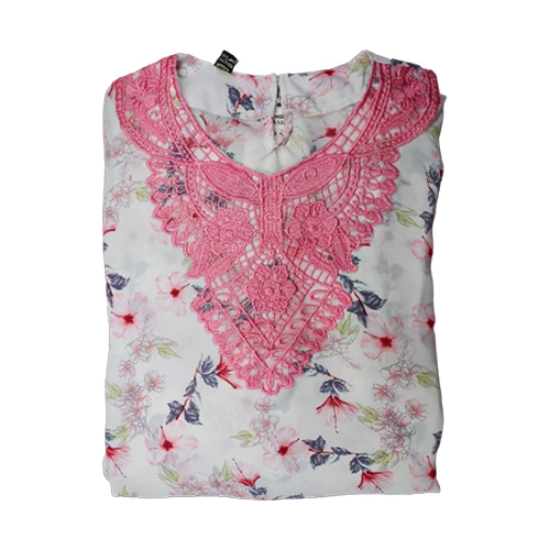 صورة روب بناتي 6-16