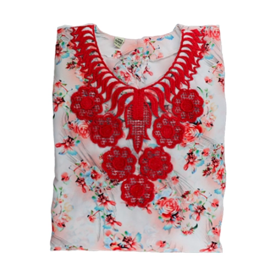 صورة روب بناتي 6-16