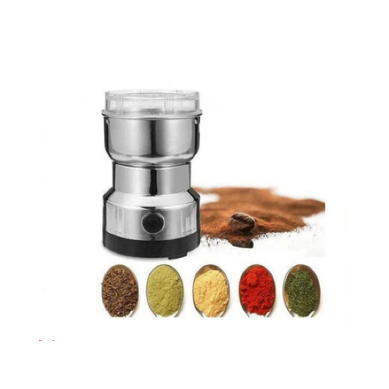 صورة طاحونة  R.7113 RAF