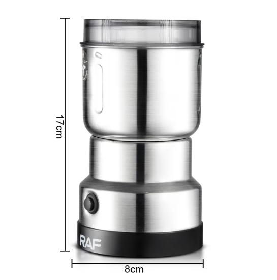 صورة طاحونة  R.7113 RAF