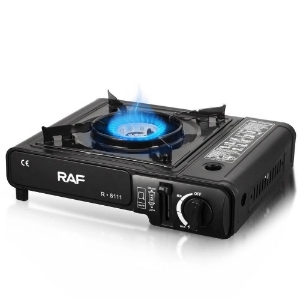 https://alrkn.com/images/thumbs/0004930_-raf-r8111_300.jpeg