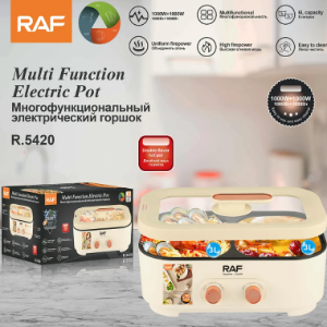 https://alrkn.com/images/thumbs/0004933_-raf-r5420_300.png