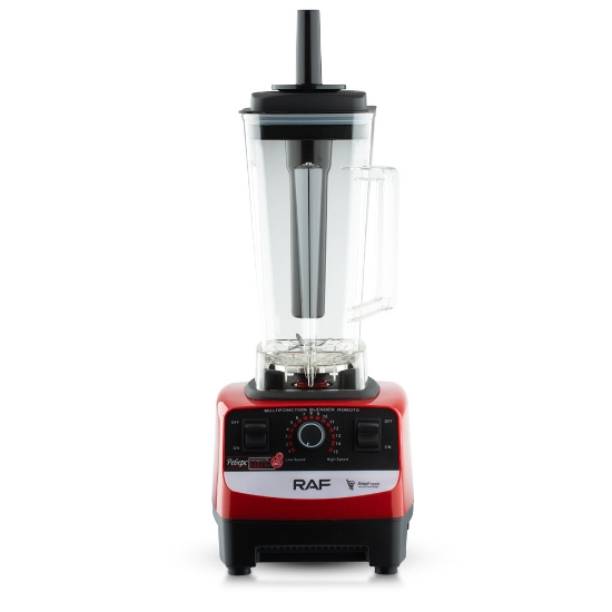 صورة عصارة RAF موديل R.2809