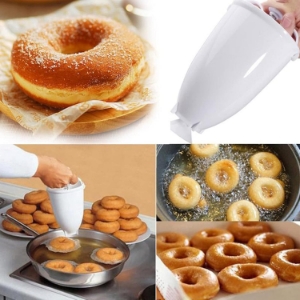 https://alrkn.com/images/thumbs/0005002_-ada0727_300.jpeg