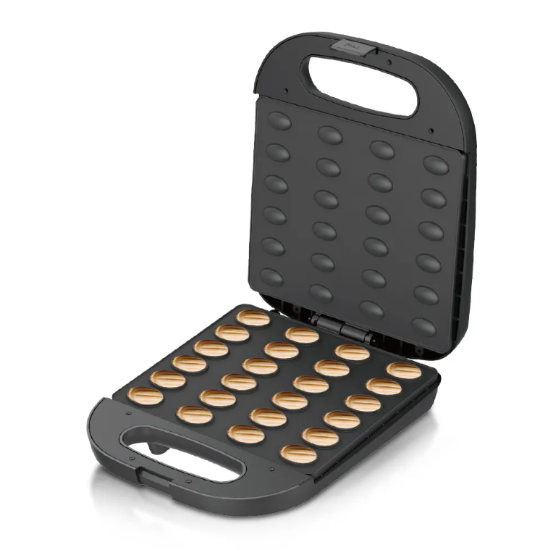 صورة جهاز صنع الجوزية  RAF موديل R.234