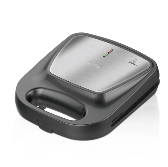 صورة جهاز صنع الجوزية  RAF موديل R.234