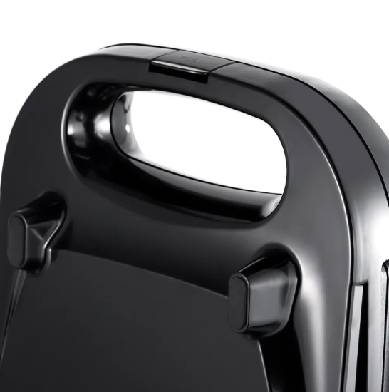 صورة جهاز صنع الجوزية  RAF موديل R.234