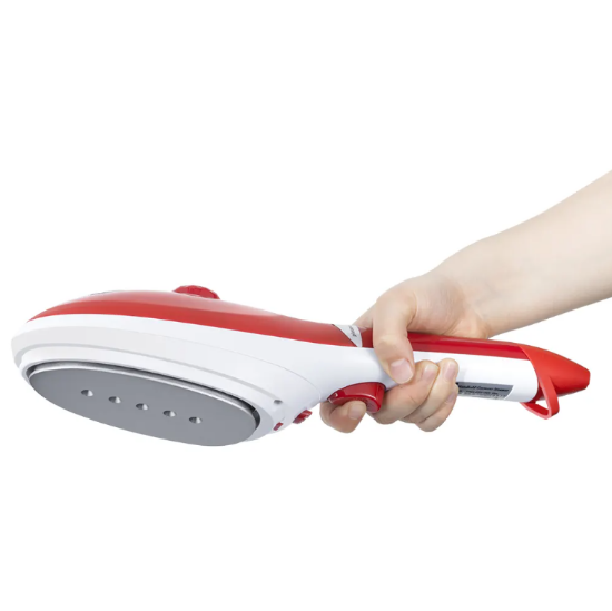 صورة مكواة بخار محمولة  RAF موديل R.1325R