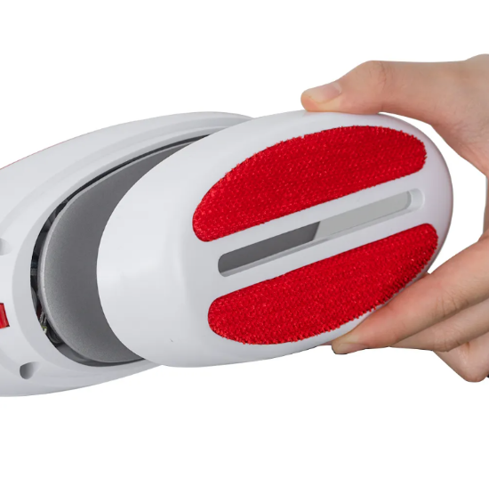 صورة مكواة بخار محمولة  RAF موديل R.1325R