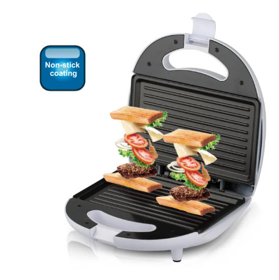 صورة صانع السندويتش RAF موديل R.204