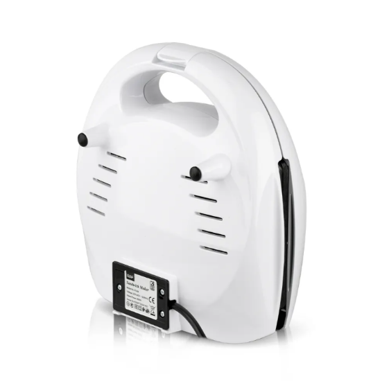 صورة صانع السندويتش RAF موديل R.204