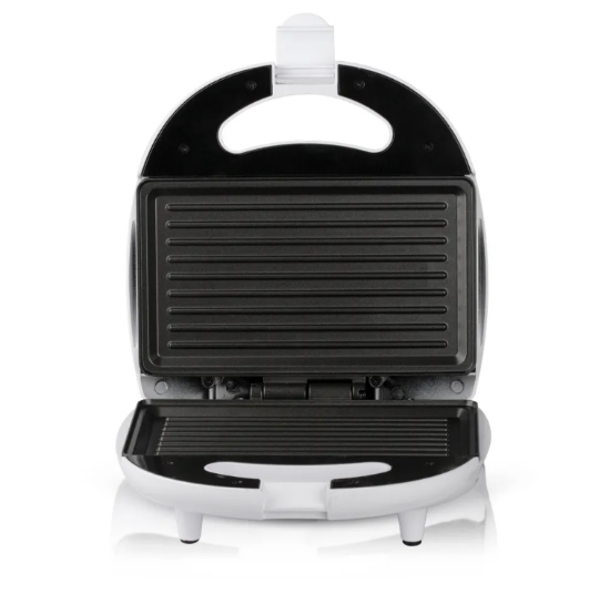 صورة صانع السندويتش RAF موديل R.204