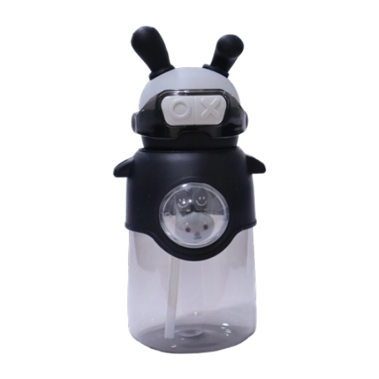 صورة زمزمية أطفال 650 مل