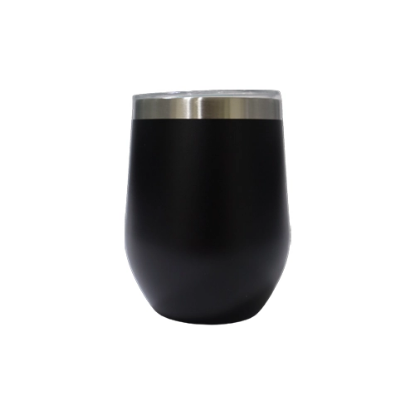 صورة كوب مشروبات ساخنة من الستانلس ستيل 350 مل