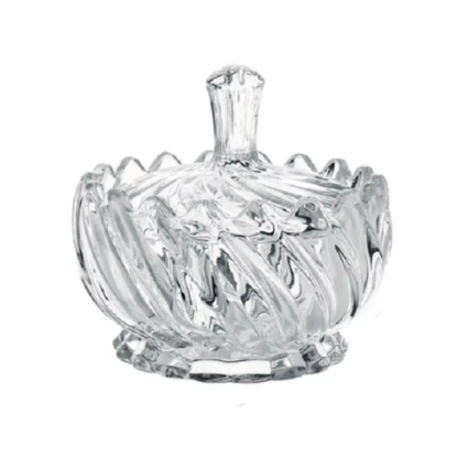 صورة سكرية زجاج CB1155A