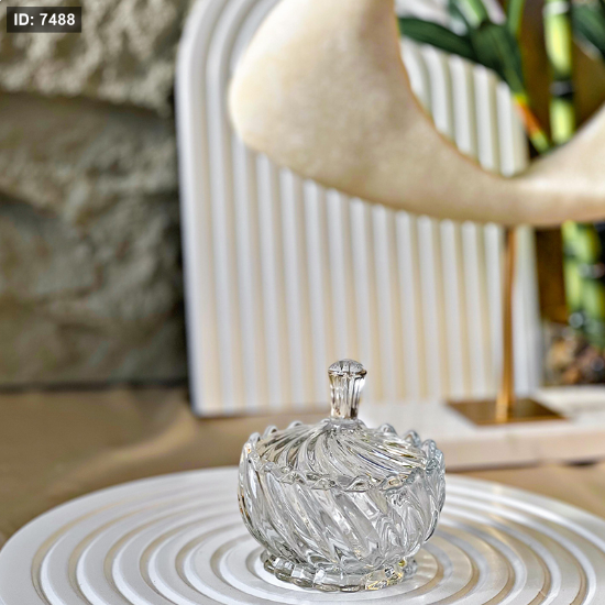 صورة سكرية زجاج CB1155A