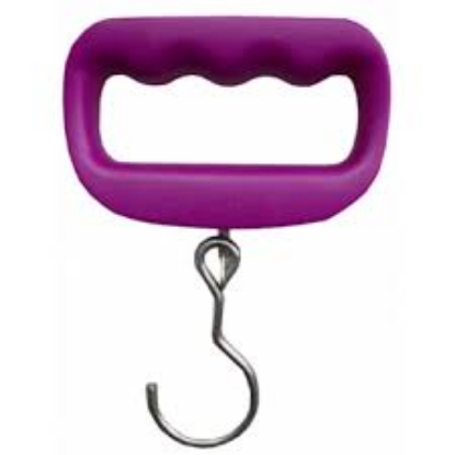 صورة مقياس إلكتروني 15435-1