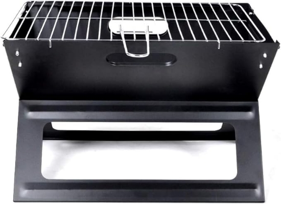 صورة شواية 19B