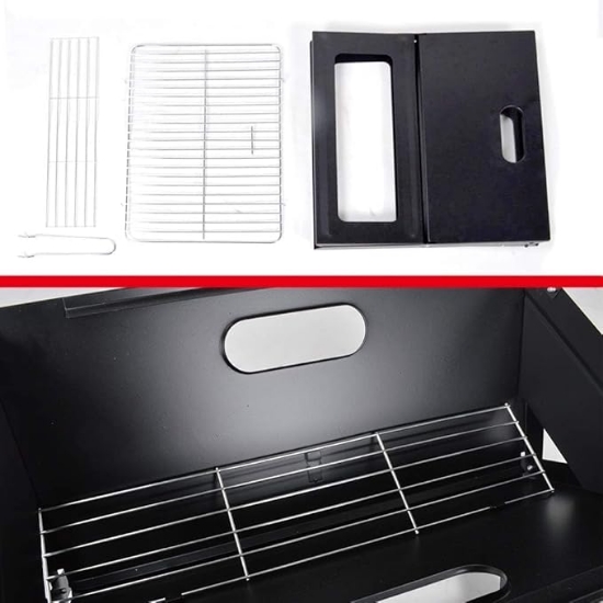 صورة شواية 19B