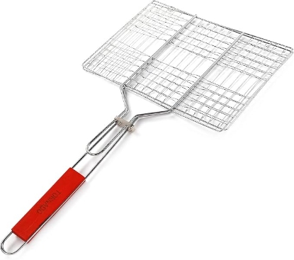 صورة شواية بمقبض 19129-3