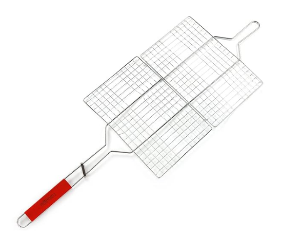 صورة شواية بمقبض 19129-3