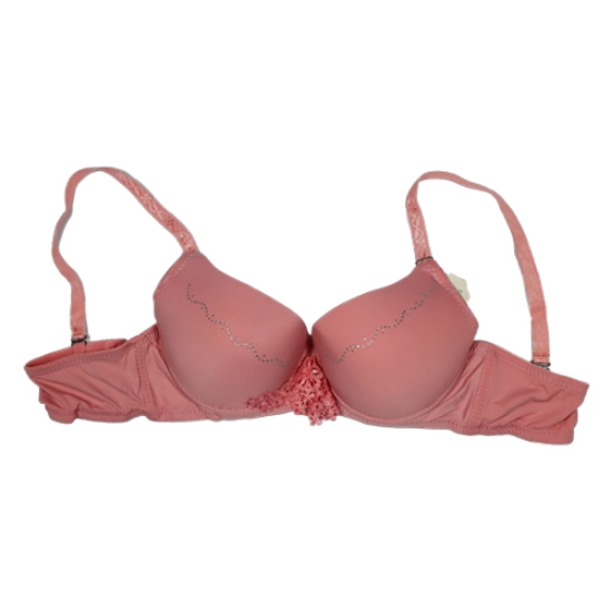 صورة ستيان نسائي 385