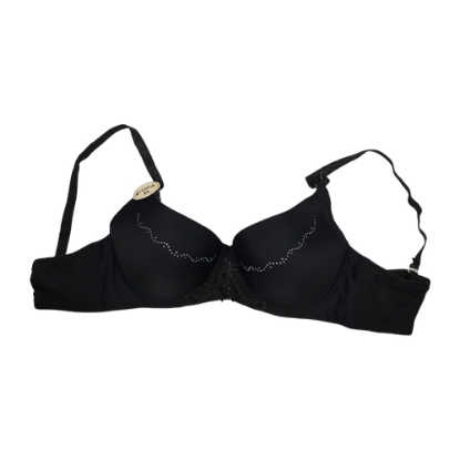 صورة ستيان نسائي 385