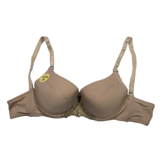 صورة ستيان نسائي 385