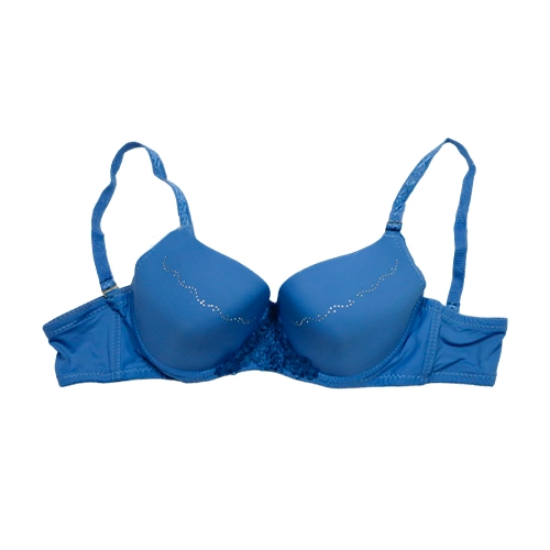 صورة ستيان نسائي 385