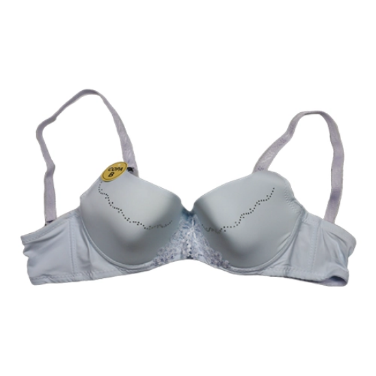 صورة ستيان نسائي 385