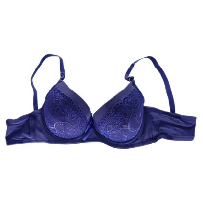 صورة ستيان نسائي 5939