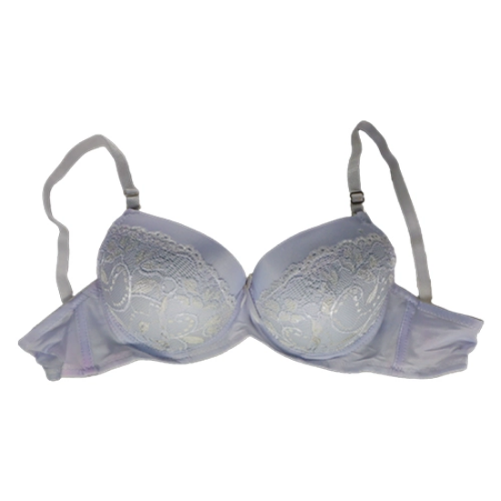 صورة ستيان نسائي 5939