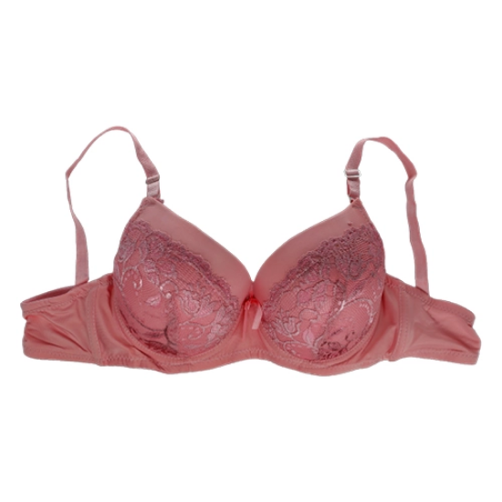 صورة ستيان نسائي 5939