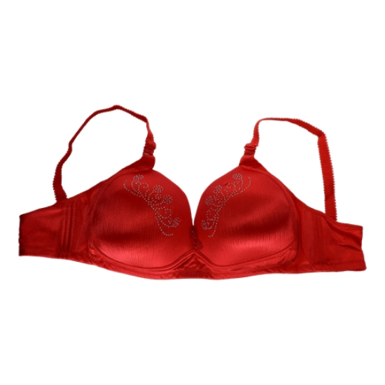 صورة ستيان نسائي 8006