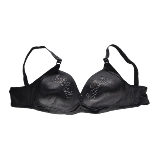 صورة ستيان نسائي 8006