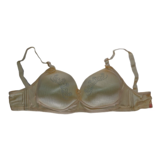 صورة ستيان نسائي 8006