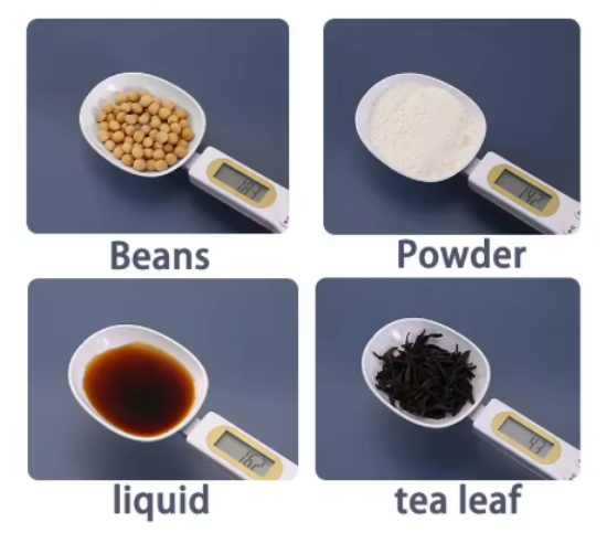 صورة مقياس إلكتروني 15435-2