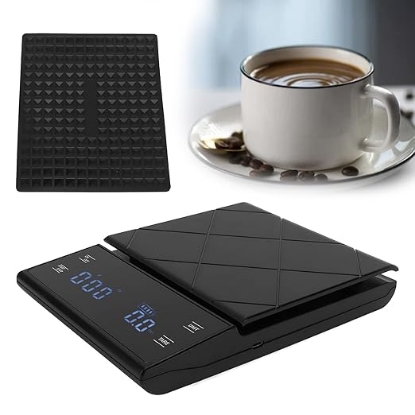 صورة مقياس إلكتروني KL-37