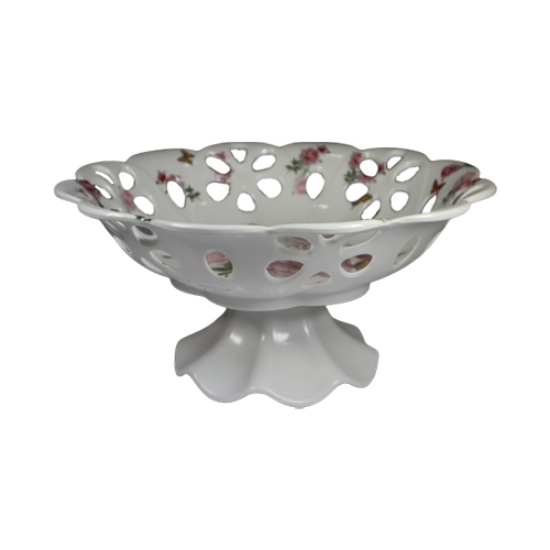 صورة صحون رقم 31